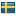 juegosdonkey.com server is located in Sweden